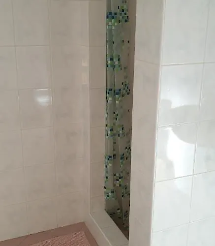 V Podkrovi Apartament *